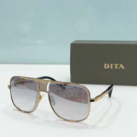 Picture of DITA Sunglasses _SKUfw48865798fw